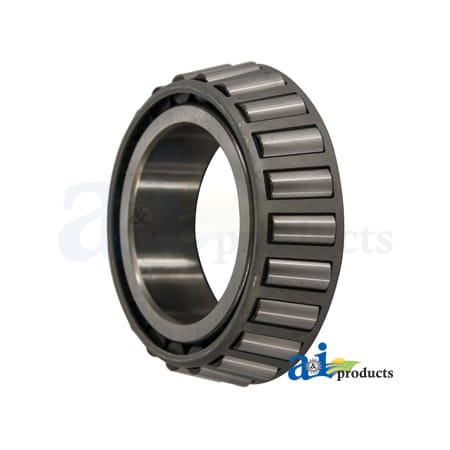 A & I Products Cone, Tapered Roller Bearing 5" x2" x5" A-575-I